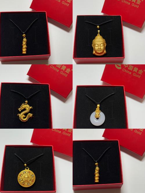 发卡网+链动小铺,新手电商入门的黄金搭档?