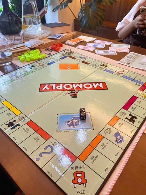 发卡网与链动小铺，在夹缝中求生的数字游商