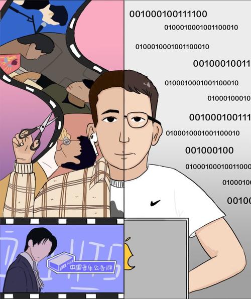 当发卡网遇见链动小铺,一个深夜程序员的逆袭剧本