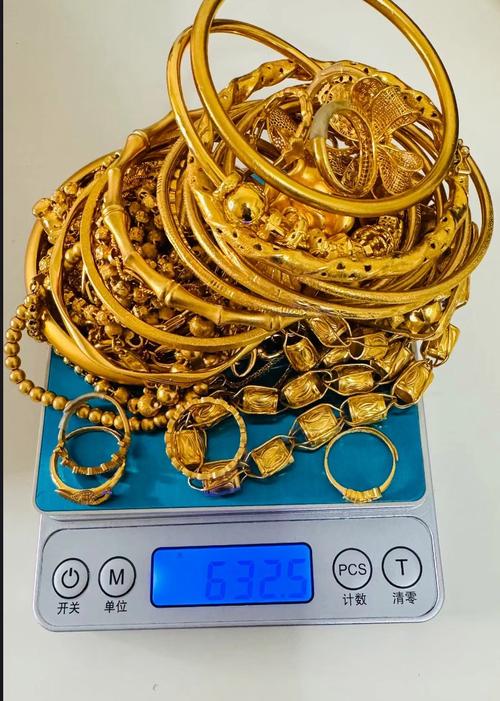 链动小铺发卡网,轻资产经营的长期主义试金石