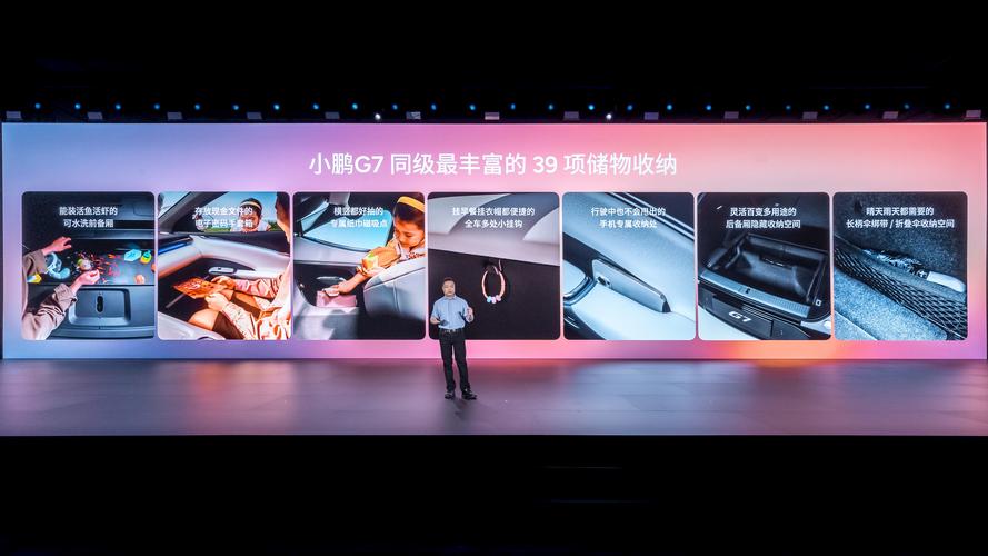 链动小铺,虚拟产品分发的革命者还是灰色地带的投机者?