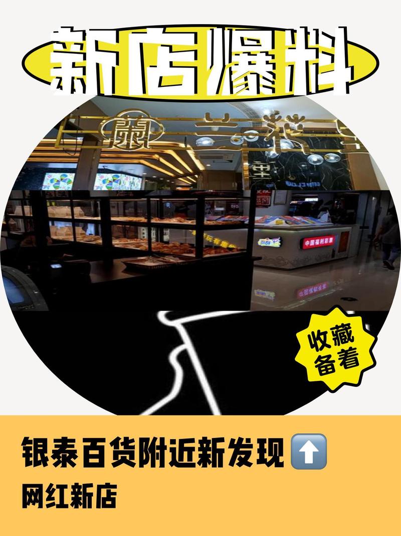 发卡网与链动小铺,个人商家的蜜糖还是砒霜?