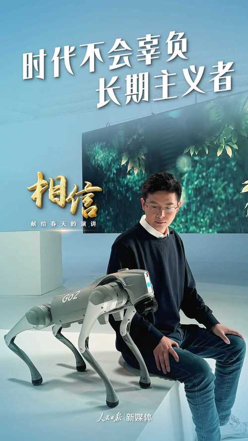 链动小铺，发卡网商家的长期主义之选