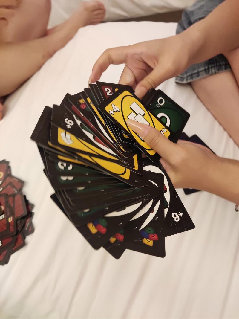 从赌运气到握方向盘,当发卡网遇见链动小铺,一场关于确定性的温柔革命