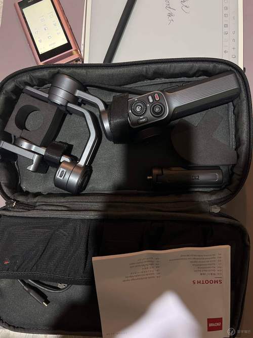 链动小铺，发卡网商家抵御市场波动的数字稳定器