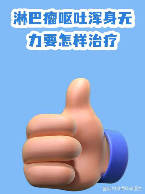 当发卡网遇上链动小铺，一场低干预的静默革命