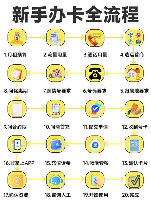 链动小铺，发卡网升级如何引爆私域流量新纪元？