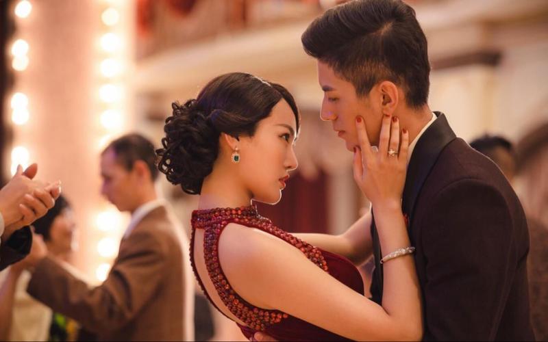 链动小铺，发卡网交易安全的隐形守护者？