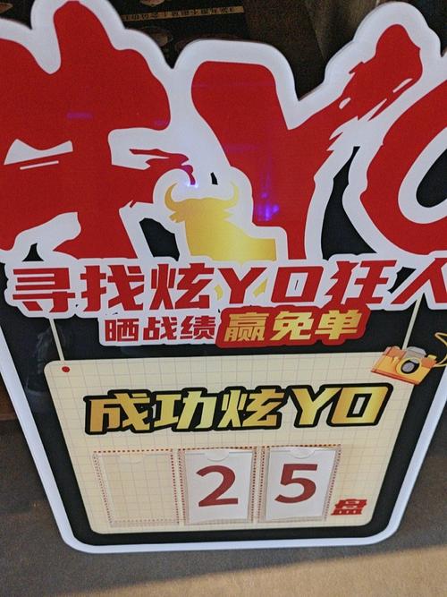 链动小铺，发卡网商家的神队友还是猪队友？