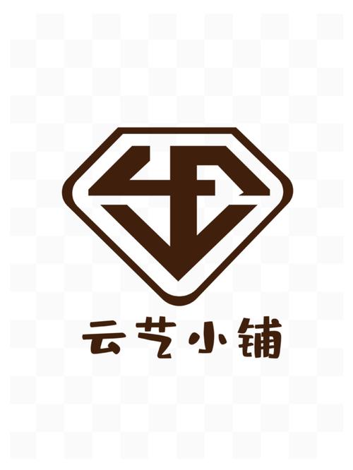 发卡网商家转战小铺，是时候重新布局了吗？