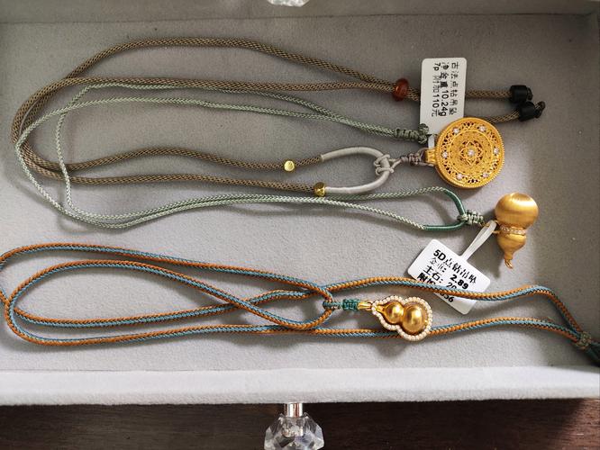 发卡网与链动小铺，昙花一现还是长期金矿？