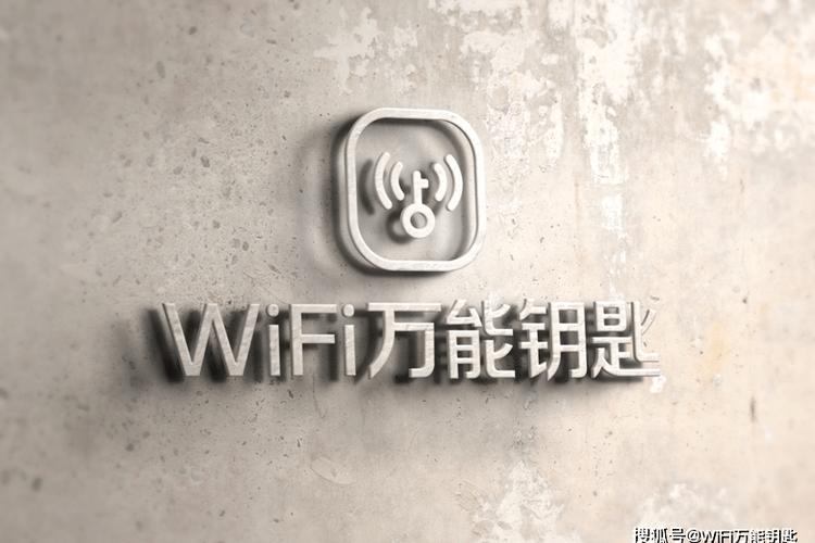 链动小铺，发卡网万能钥匙还是渠道兼容的伪命题？