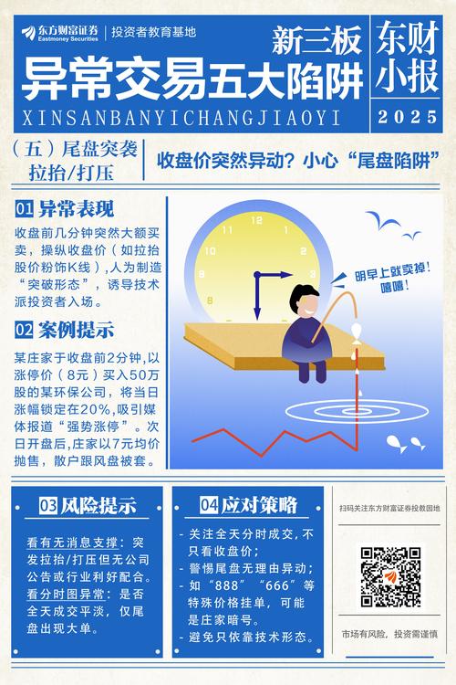 链动小铺，发卡网降本神药还是新成本陷阱？