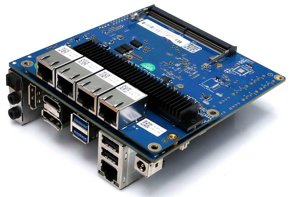 链动小铺发卡网，成交率提升的隐形引擎