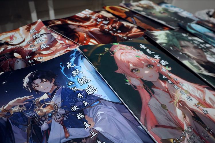 链动小铺，虚拟世界的长期生意，还是昙花一现的幻影？