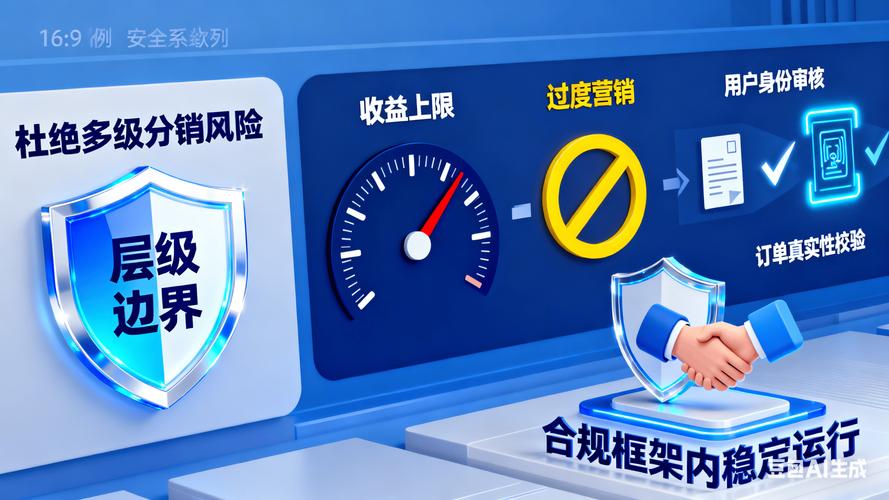 发卡网商家转战链动小铺，一场关乎存亡的流量迁徙？