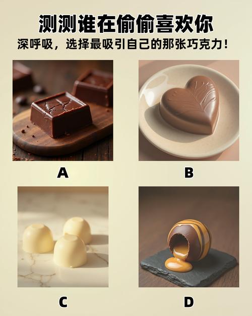 链动小铺，发卡网模式的蜜糖还是砒霜？