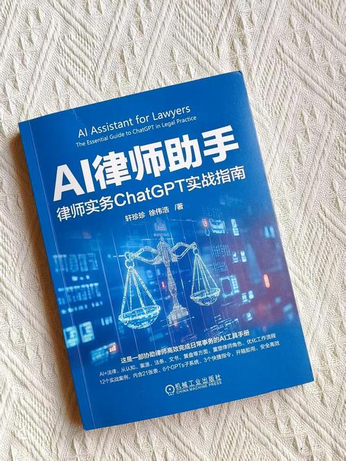 从链动小铺升级看发卡网管理变革，一场效率与体验的双重革命