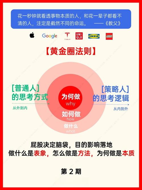 链动小铺，发卡网的长线沃土，还是短期掘金地？