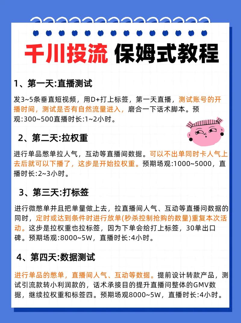 让发卡网告别过山车，如何用链动小铺熨平运营波动