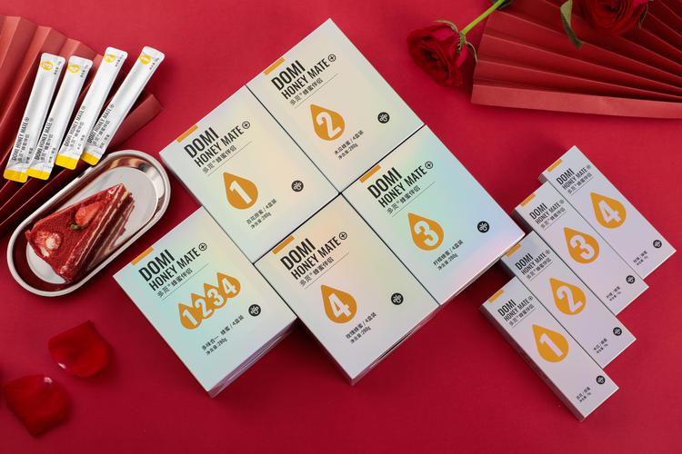 链动小铺发卡网，多品类扩张的蜜糖还是砒霜？