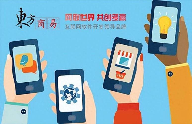 链动小铺+发卡网，小成本撬动大生意的秘密武器