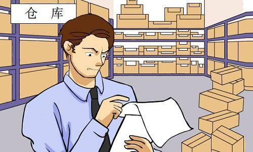 当无限货架遇上空气库存,链动小铺的发卡网虚拟库存生存法则