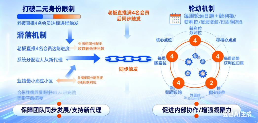链动小铺发卡网,多级分类,让商品管理井井有条
