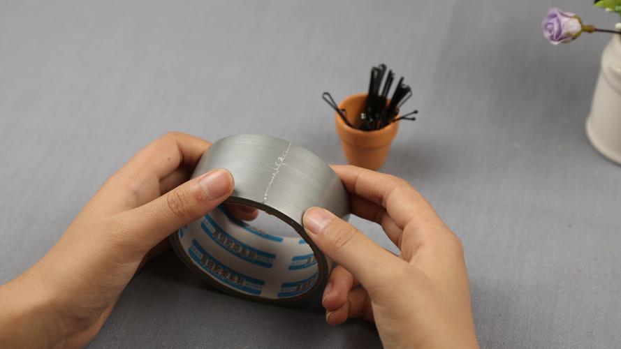 从发卡网到链动小铺,利润真的被挤牙膏了吗?