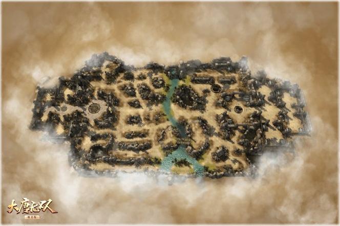 链动小铺,一个人的发卡网,是孤勇者的战场还是温柔陷阱?