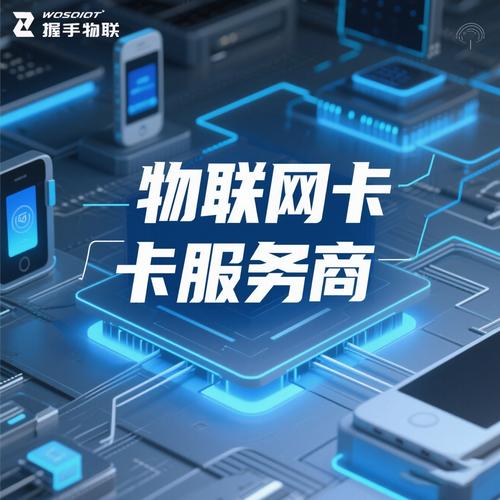 发卡网链动小铺，虚拟电商生态中的神经末梢与流量变压器