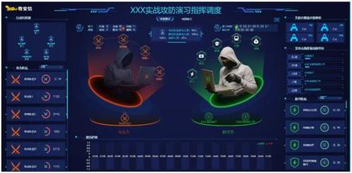 守护链动小铺的生命线,构筑发卡网长期稳定运行的实战指南