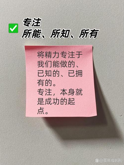 从手忙脚乱到气定神闲，一个发卡网老板的链动小铺效率觉醒记