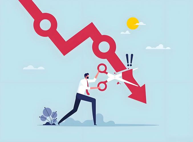 链动小铺发卡网，是灰色地带的摇钱树，还是合规经营的明日之星？