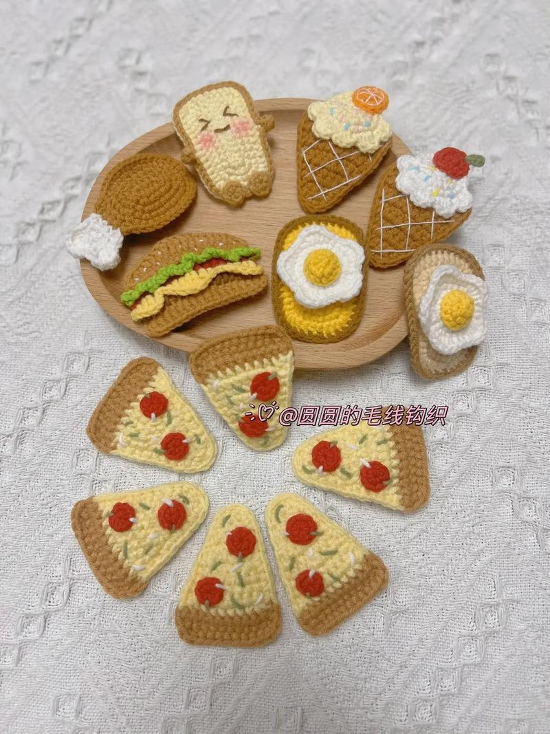 当发卡不再只是发卡，链动小铺如何让每一次点击都值得