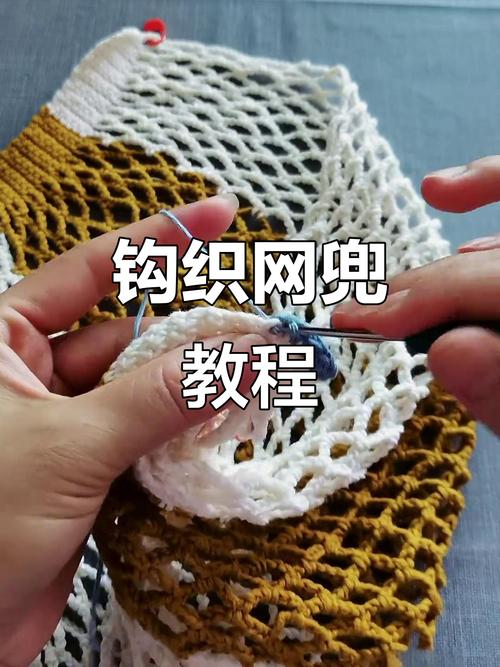 流量迷阵中的狡黠舞者，发卡网与链动小铺如何编织一张无孔不入的网