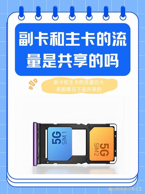 链动小铺发卡网，昙花一现还是长期财富引擎？