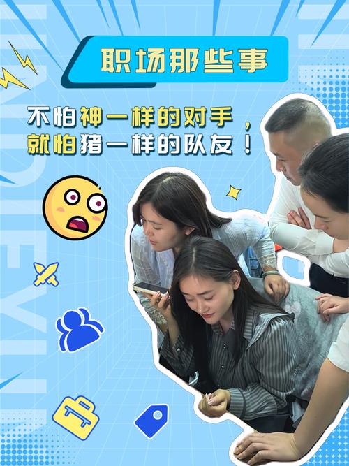 发卡网+链动小铺，创业初期的神队友组合