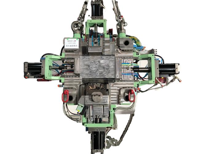 链动小铺发卡网，自动发货体系的稳定器与加速器