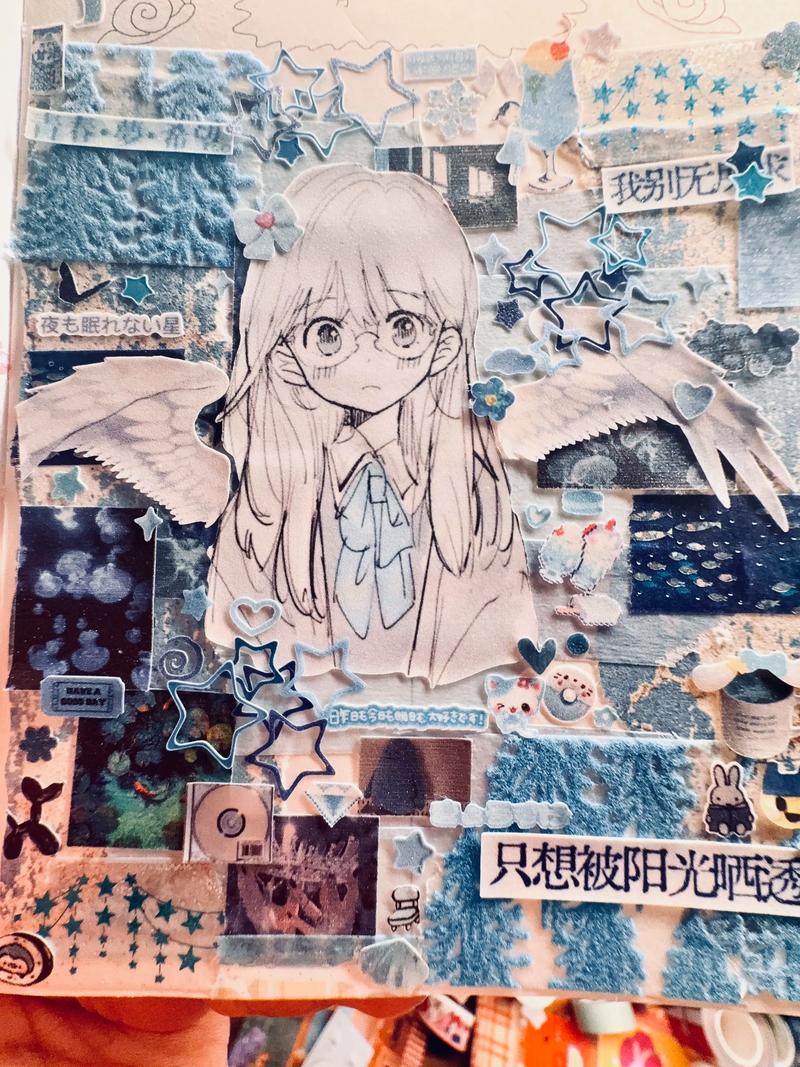 链动小铺的三层魔法，一个发卡网如何让我的小店起死回生