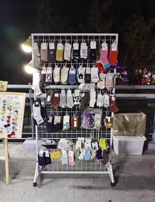 链动小铺,发卡网商家的隐形骨架