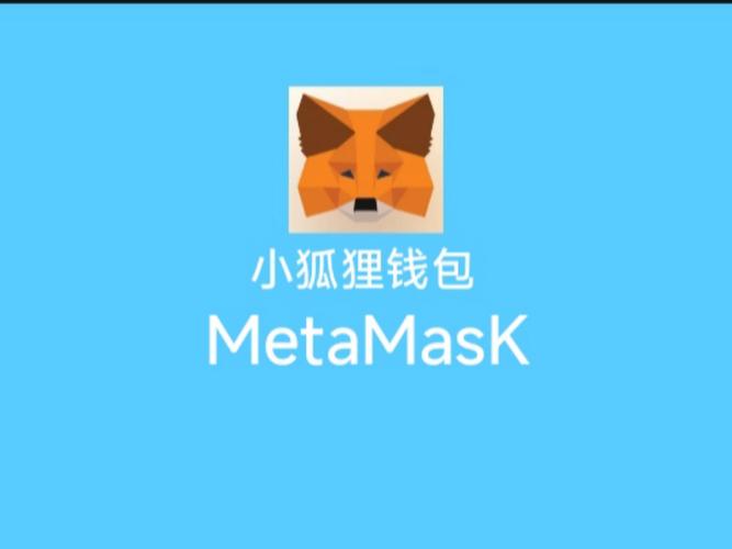 链动小铺发卡网，虚拟产品的隐形定价师