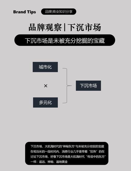 链动小铺,发卡网商家的新蓝海还是暗礁?深度解析现实选择策略