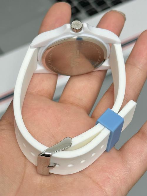 链动小铺，发卡网的心跳调节器