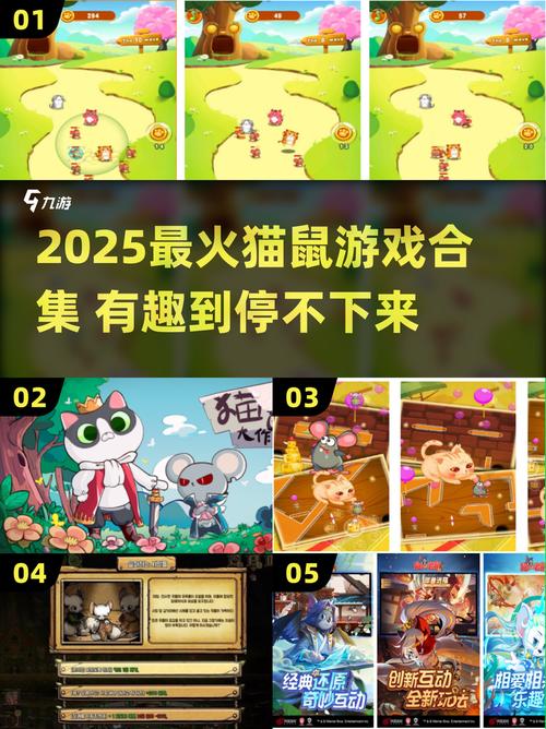 链动小铺与发卡网,一场交易规范化的猫鼠游戏?