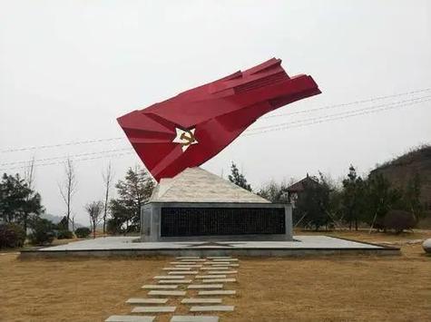 从游击战到根据地,发卡网商家为何应长期押注链动小铺?