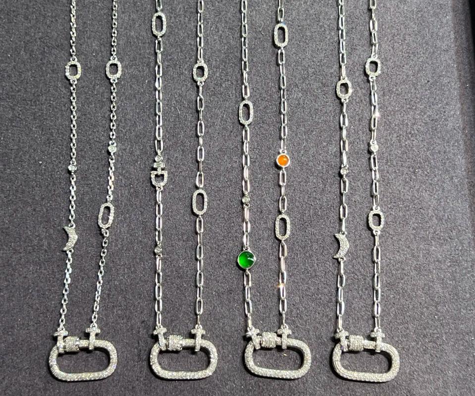 链动小铺发卡网，多商品结构适配的万能钥匙