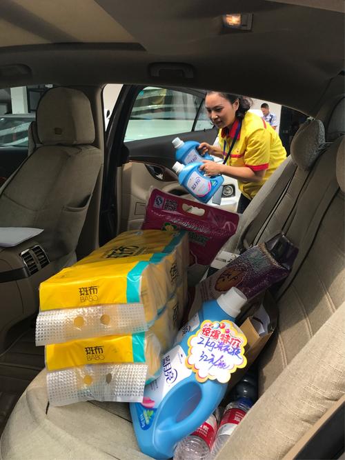 从发卡网到链动小铺，一场隐秘的风险迁徙