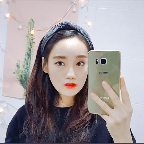 链动小铺，发卡网背后的隐形引擎