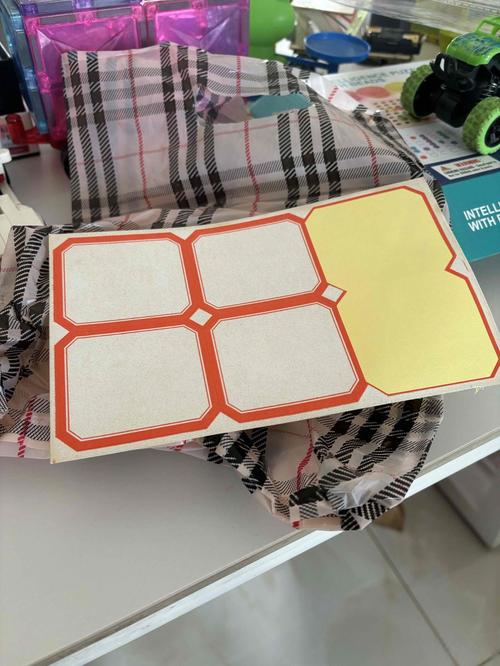 库存总玩失踪？链动小铺发卡网教你，如何让库存自己管好自己